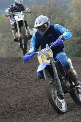 Moto KVK Loket 21.10.2007 359